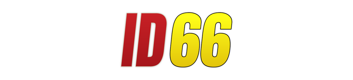 id66
